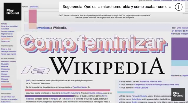 A collage resembling the suffocation of a wikipedia page loaded with columns, and rows of text in different fonts and highlighted pastel pink, peach, and blue boxes.